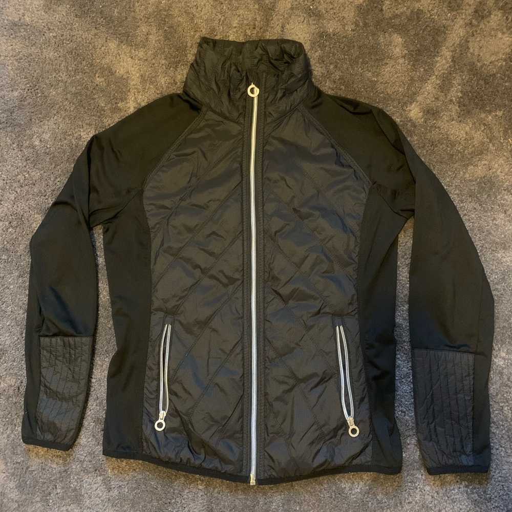 Calvin Klein Light Women’s Jacket